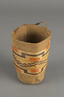 Tlingit%20artist%2C%20%3Cb%3E%3Ci%3E%20Basketry%20Cup%3C%2Fi%3E%3C%2Fb%3E%2C%201850%2F1880%2C%20spruce%20root%2C%20Museum%20Purchase%3A%20Indian%20Collection%20Subscription%20Fund%2C%20Rasmussen%20Collection%20of%20Northwest%20Coast%20Indian%20Art%2C%20no%20known%20copyright%20restrictions%2C%2048.3.655